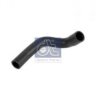 DT 2.15172 Radiator Hose